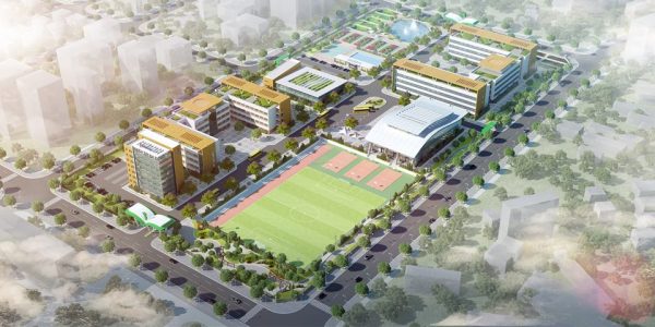 31213764_1176200712516897_5513256162742501376_n