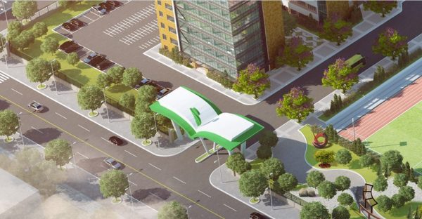 31190034_1176200422516926_5645550522782973952_n