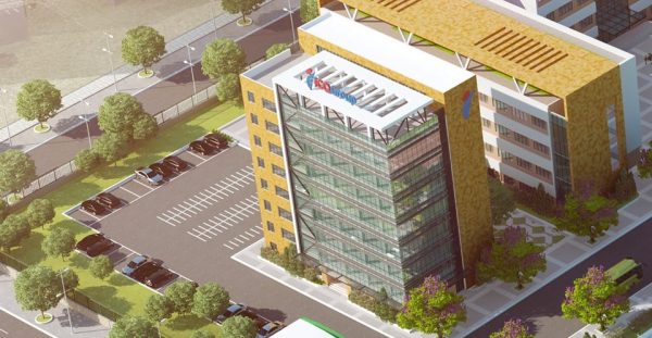 31171419_1176200529183582_5894315492423761920_n