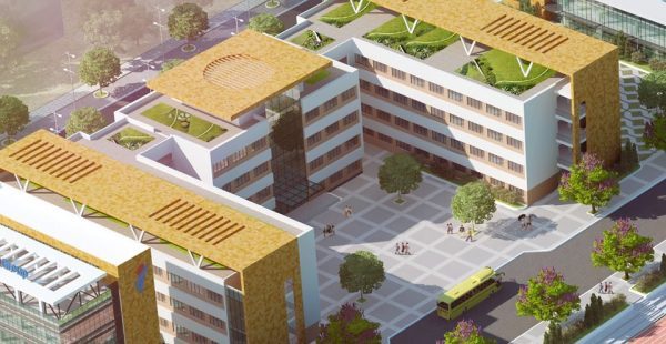 31195639_1176200562516912_5896650962495340544_n