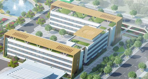 31171453_1176200595850242_1242942150820233216_n