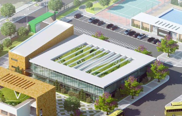 31183590_1176200485850253_3206753270458482688_n