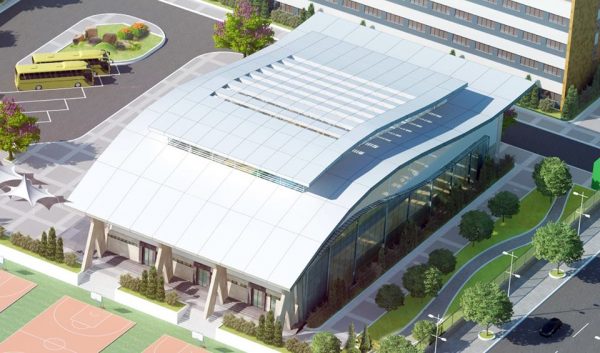 31229281_1176200495850252_7654193674993008640_n