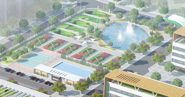 31224609_1176200432516925_5596856429848821760_n (1)