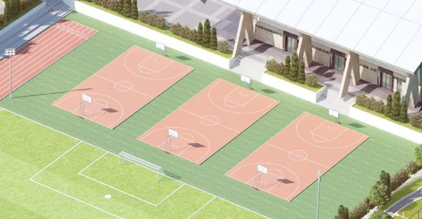 31253038_1176200579183577_2954506800327557120_n