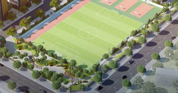 31239402_1176200632516905_4300401915688124416_n (1)