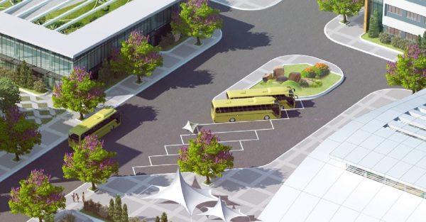 31206230_1176200652516903_5902587577961021440_n