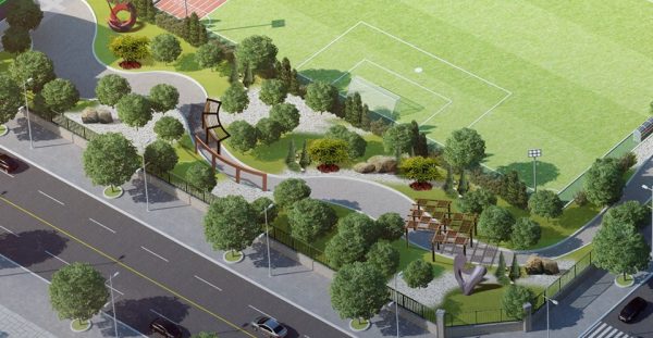 31172056_1176200445850257_2368402824242397184_n