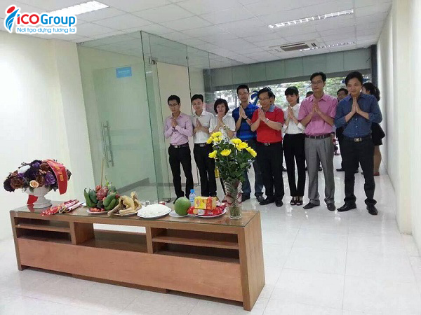 sinh-nhat-ico-ha-noi-3