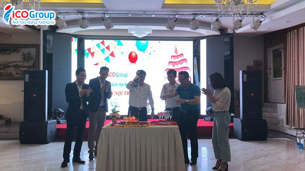 sinh-nhat-ico-ha-noi-1