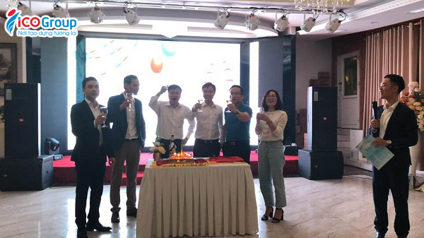 sinh-nhat-ico-ha-noi-2