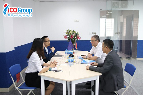 hoc-vien-y-te-berlin-lam-viec-tai-icoeuro-1