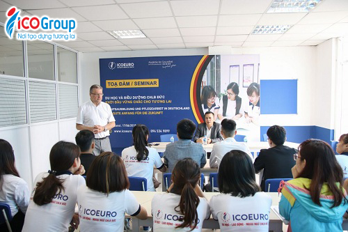 hoc-vien-y-te-berlin-lam-viec-tai-icoeuro-2