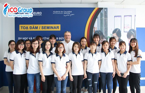 hoc-vien-y-te-berlin-lam-viec-tai-icoeuro-4