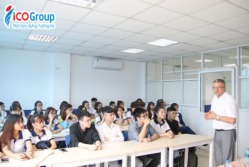 hoc-vien-y-te-berlin-lam-viec-tai-icoeuro-3