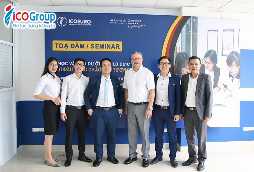 hoc-vien-y-te-berlin-lam-viec-tai-icoeuro-5