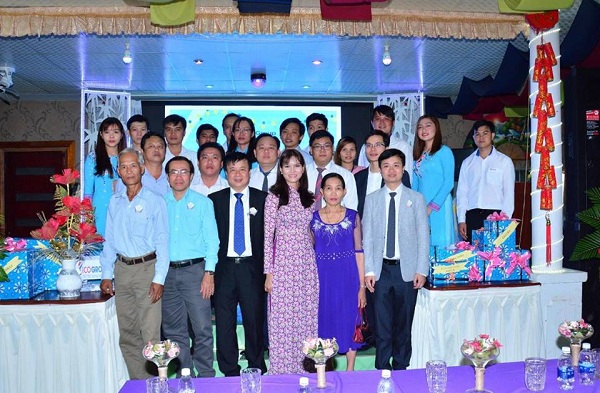 khai-truong-ico-ca-mau-3