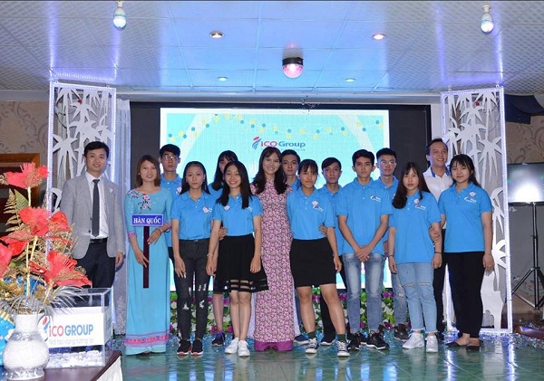 khai-truong-ico-ca-mau-1