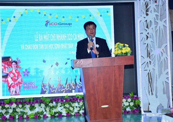 khai-truong-ico-ca-mau-4