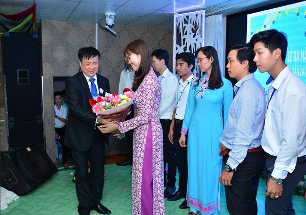 khai-truong-ico-ca-mau-7