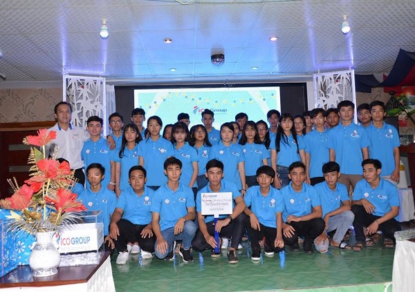 khai-truong-ico-ca-mau-6