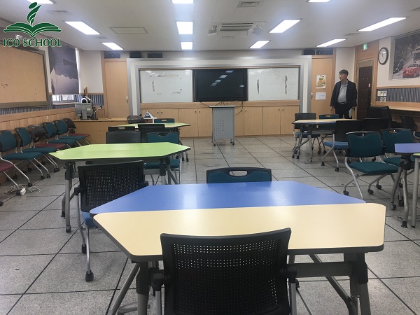 ico-school-4