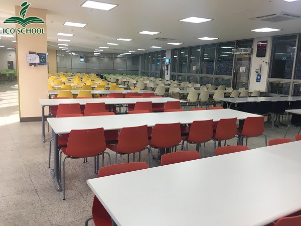 ico-school-1007
