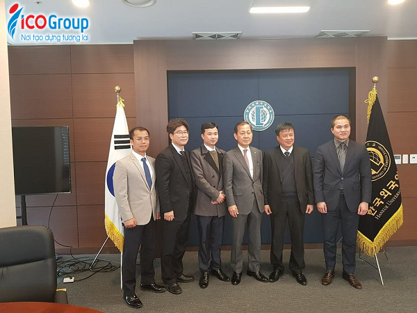 he-thong-han-ngu-ico-1