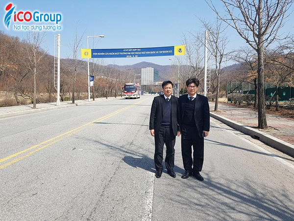 he-thong-han-ngu-ico-2