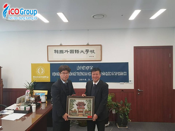 he-thong-han-ngu-ico-3