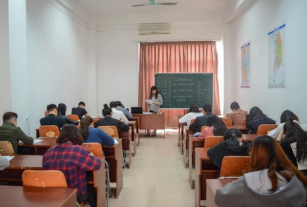 dieu-duong-duc-ico-euro-1