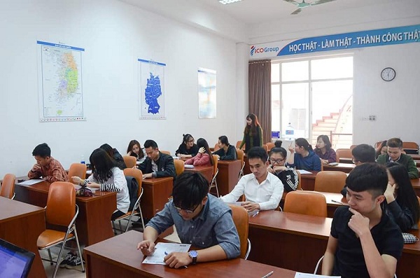 dieu-duong-duc-ico-euro-2