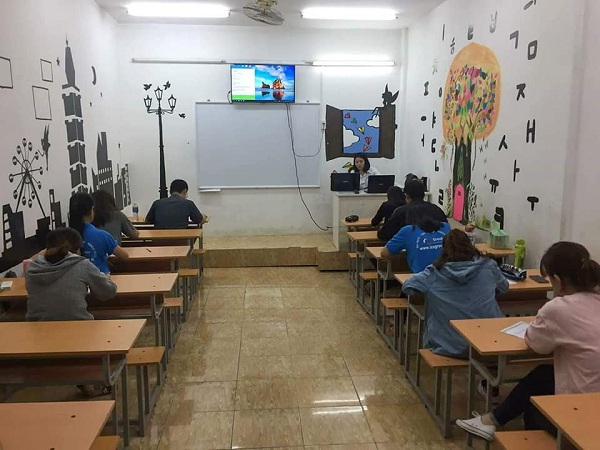 dieu-duong-duc-ico-euro-3