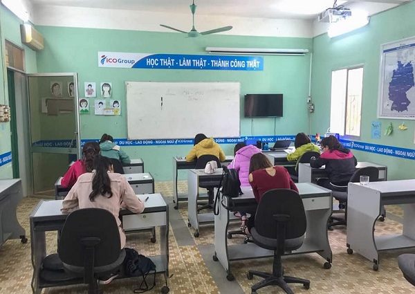 dieu-duong-duc-ico-euro-4