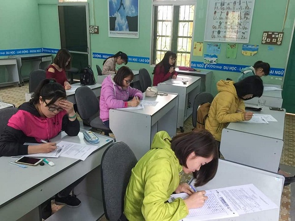 dieu-duong-duc-ico-euro-5