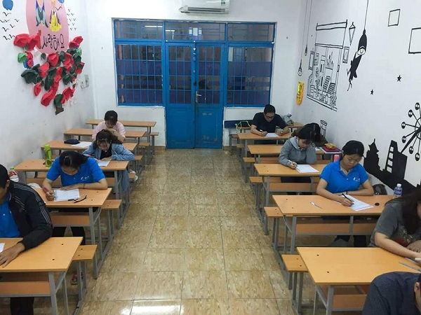 dieu-duong-duc-ico-euro-6