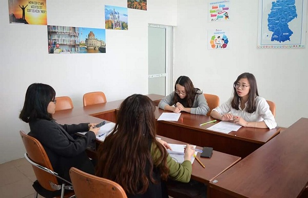 dieu-duong-duc-ico-euro-8