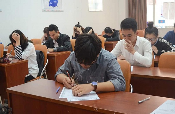 dieu-duong-duc-ico-euro-9