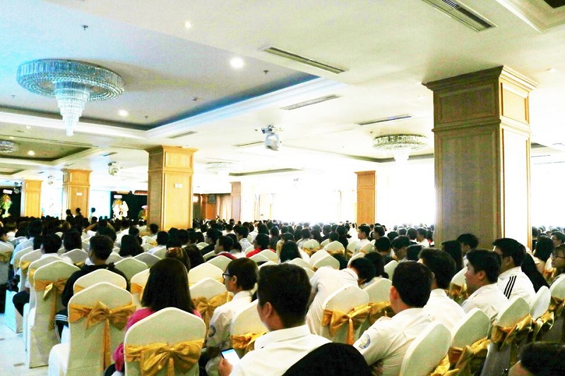 hon-1300-nguoi-tham-du-le-chia-tay-dhs-nhat-han-chi-nhanh-ico-tp-ho-chi-minh-7