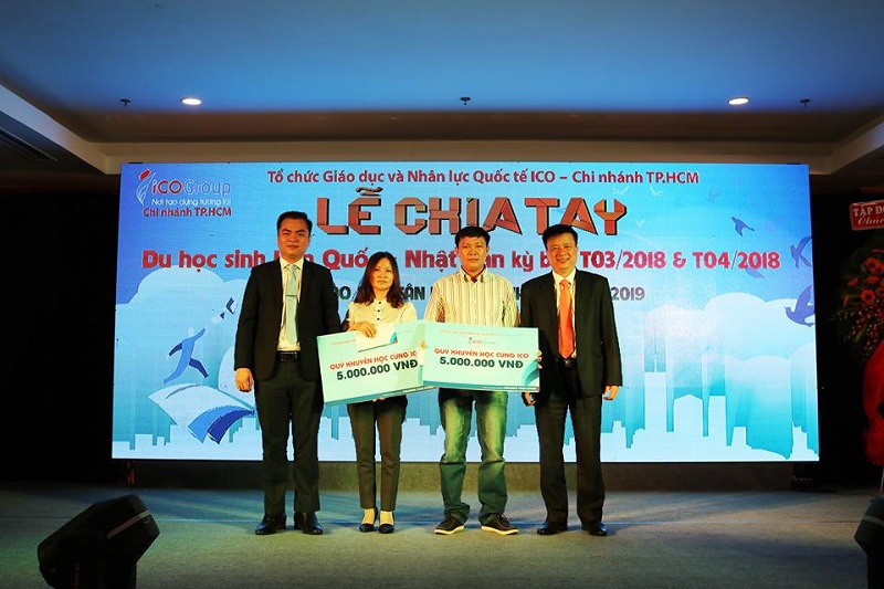 hon-1300-nguoi-tham-du-le-chia-tay-dhs-nhat-han-chi-nhanh-ico-tp-ho-chi-minh-11