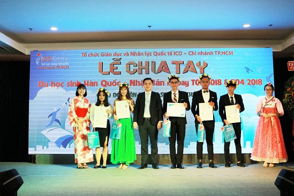 hon-1300-nguoi-tham-du-le-chia-tay-dhs-nhat-han-chi-nhanh-ico-tp-ho-chi-minh-22