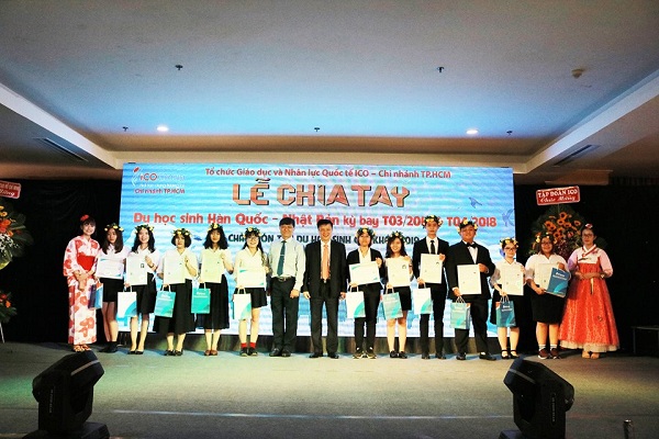 hon-1300-nguoi-tham-du-le-chia-tay-dhs-nhat-han-chi-nhanh-ico-tp-ho-chi-minh-33