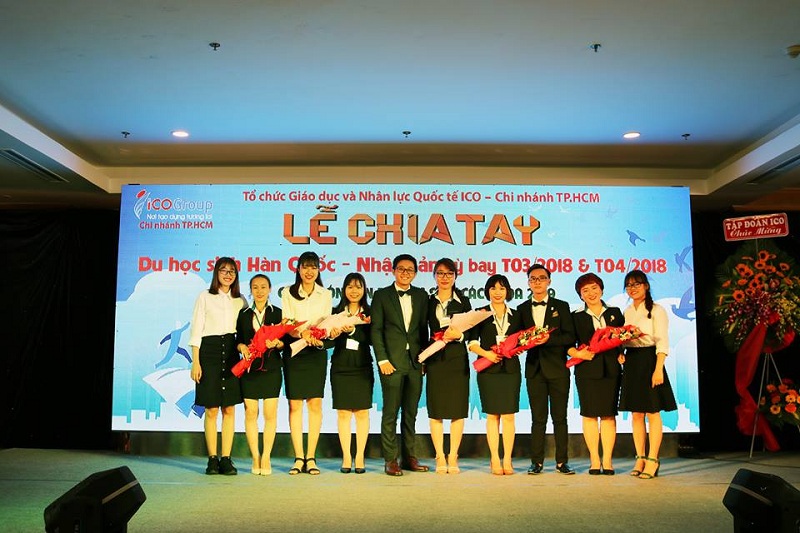 hon-1300-nguoi-tham-du-le-chia-tay-dhs-nhat-han-chi-nhanh-ico-tp-ho-chi-minh-1