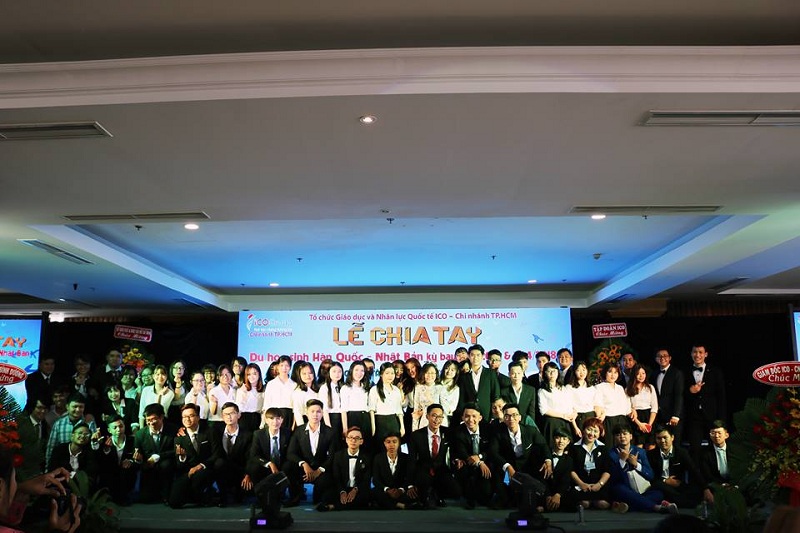 hon-1300-nguoi-tham-du-le-chia-tay-dhs-nhat-han-chi-nhanh-ico-tp-ho-chi-minh-5