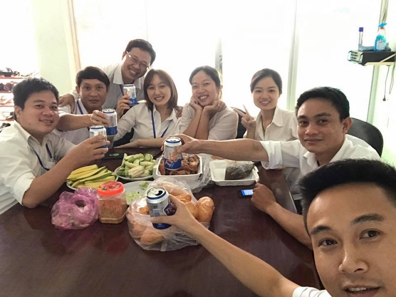 anh-bong-da-icogroup-1