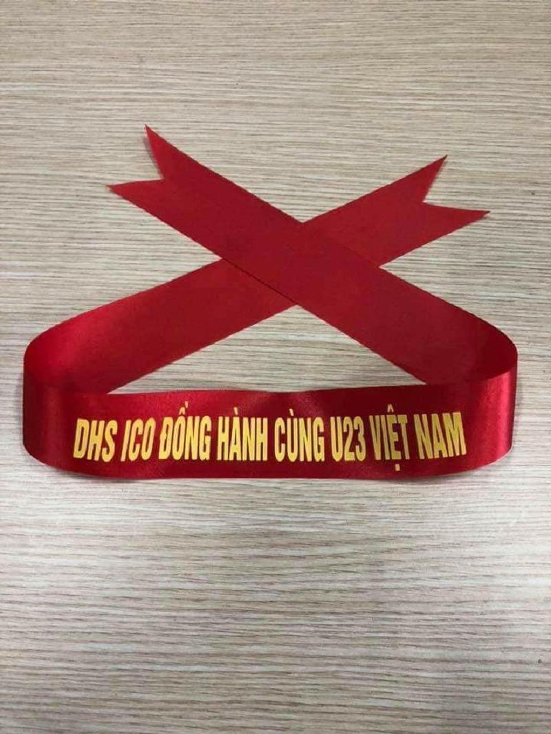 anh-bong-da-icogroup-4