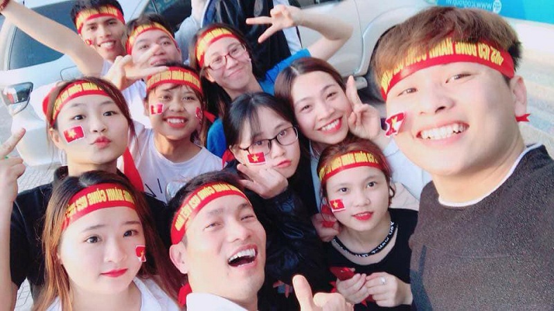 anh-bong-da-icogroup-2