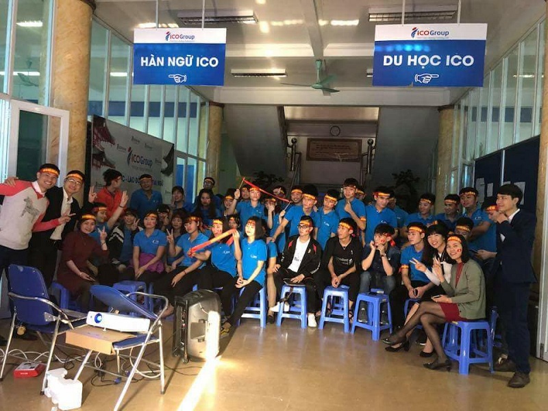 anh-bong-da-icogroup-3