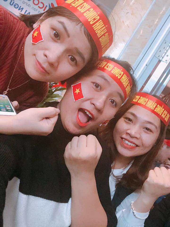 anh-bong-da-icogroup-5