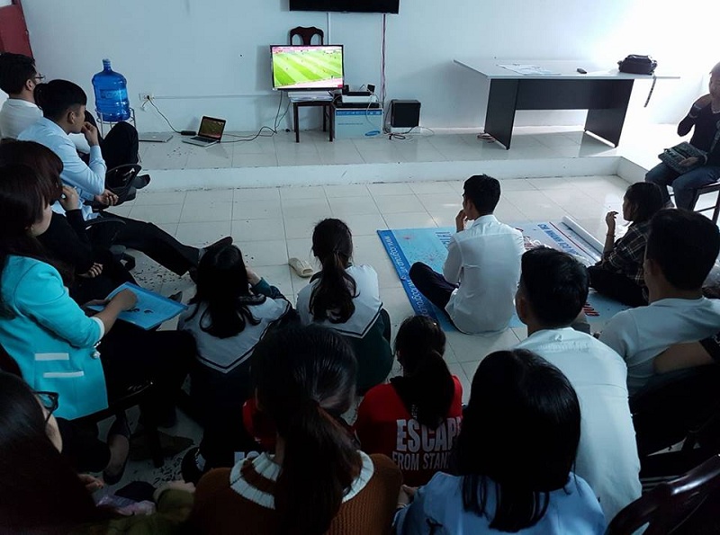 anh-bong-da-icogroup-8